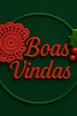 Capa do Módulo 1 — Comece Aqui
